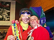 PXR_Photo 555.jpg